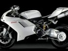 Ducati 848